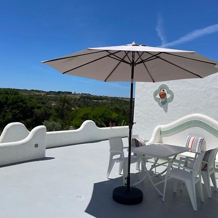 Casas Da Vista II & I & 0 Villa Sesimbra Exterior foto