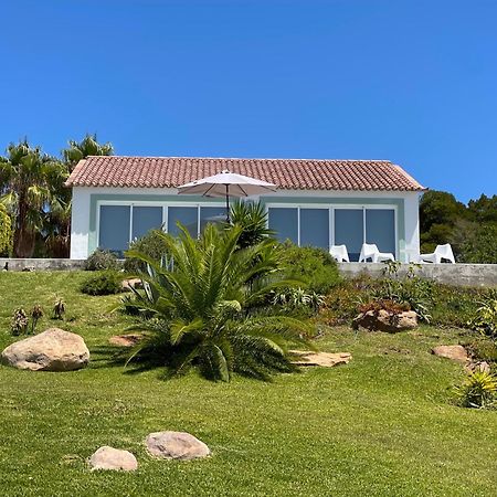Casas Da Vista II & I & 0 Villa Sesimbra Exterior foto